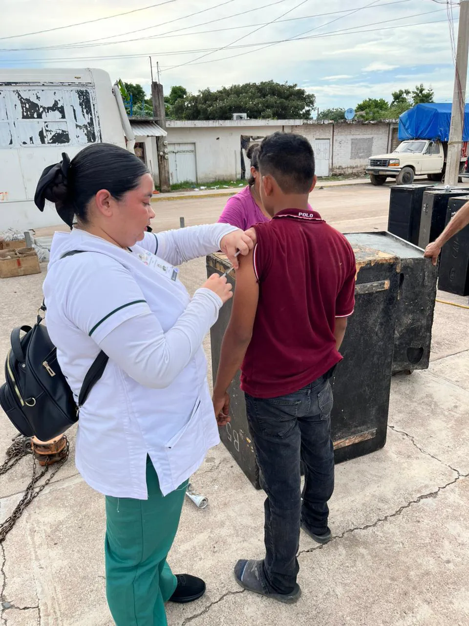 WhatsApp Image 2025-10-01 at 7.17.37 PM