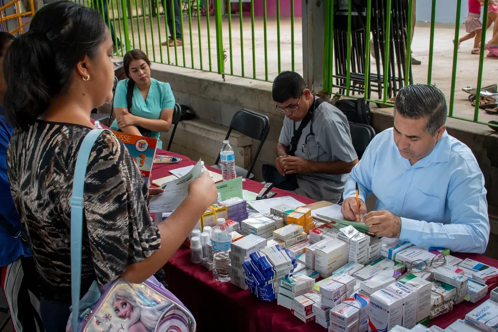 560669134_122138769092898185_2658550480929669911_n