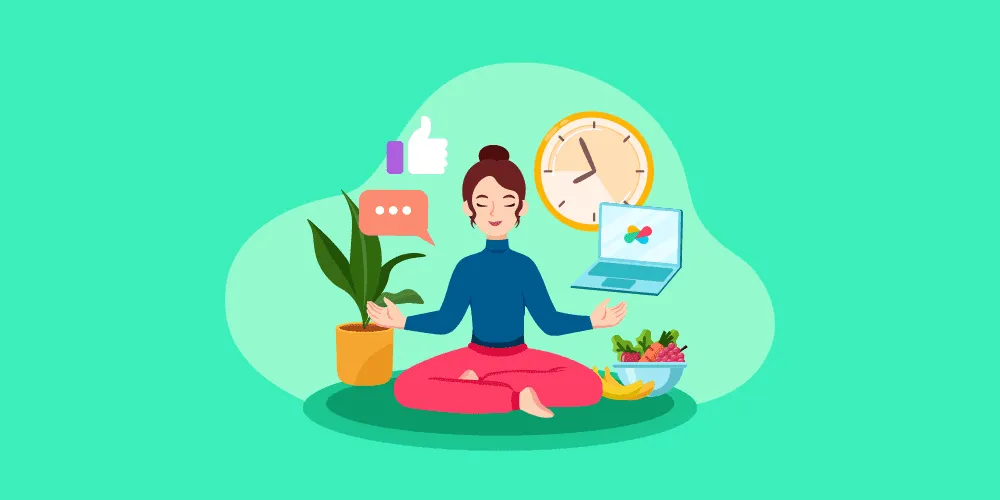 habitos-que-te-haran-mas-productivo