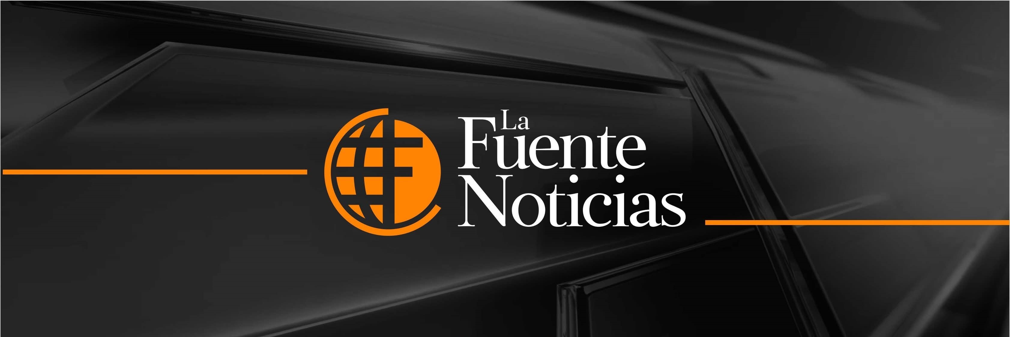 lafuentenoticias.mx